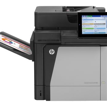 Perfect Pages - Our Hp's are one of the our TOP quality machines and they continue be. - Office Equipment Near Me - Tustin, California Perfect Pages - Our Hp's are one of the our TOP quality machines and they continue be. - Office Equipment Near Me - Tustin, California