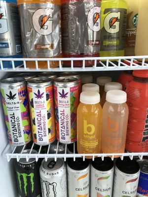 Delta THC|Smokable & Edible - $5 Off Orders of $25+ for 1st Time Customers. Welcome to Mango Island Smoke Shop, the raddest spot for all your smoking and vaping needs! We've got everything you could ever want to make your toking and puffing experience totally epic. From wicked vape devices and tasty tobacco to mind-blowing CBD, Delta THC, Kratom, hookah supplies, disposables, and cigars, we're here to keep your smoke game on point! Delta THC|Smokable & Edible - $5 Off Orders of $25+ for 1st Time Customers. Welcome to Mango Island Smoke Shop, the raddest spot for all your smoking and vaping needs! We've got everything you could ever want to make your toking and puffing experience totally epic. From wicked vape devices and tasty tobacco to mind-blowing CBD, Delta THC, Kratom, hookah supplies, disposables, and cigars, we're here to keep your smoke game on point!