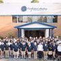 Photo of Cumberland Academy of Georgia