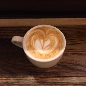 Star Lounge Coffee Bar - Cortado - Coffee & Tea Near Me - Chicago, Illinois Star Lounge Coffee Bar - Cortado - Coffee & Tea Near Me - Chicago, Illinois
