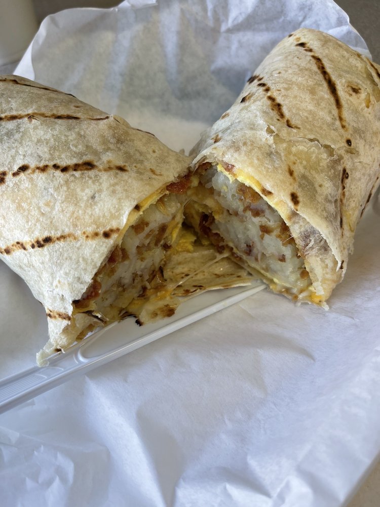 CHARBROILER EXPRESS Updated September 2024 105 Photos & 169