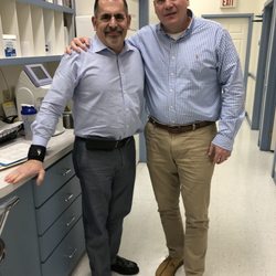 InterMountain Eye Associates, P.C. - Happy patients are our specialty!