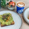 Bluestone Lane Studio City Coffee Shop gift card