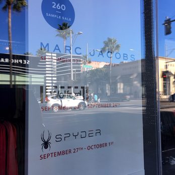 260 Sample Sale LA - Accessories Near Me - Beverly Hills, California 260 Sample Sale LA - Accessories Near Me - Beverly Hills, California