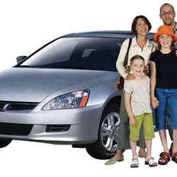 Insurance World