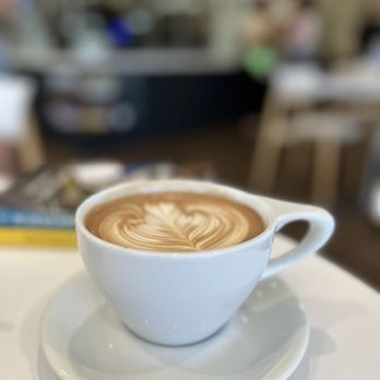 Gratitude Coffee Bar - Best cappuccino in the area! - Coffee & Tea Near Me - Concord, California Gratitude Coffee Bar - Best cappuccino in the area! - Coffee & Tea Near Me - Concord, California