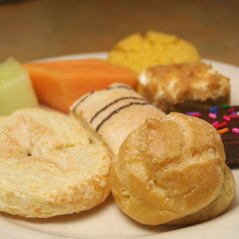 China Buffet - Chinese Near Me - Methuen, Massachusetts