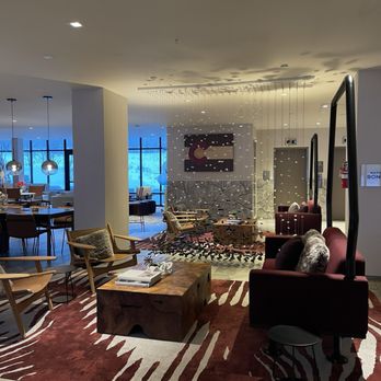 Ac Hotel Marriott-Frisco - Lobby - Hotels Near Me - Frisco, Colorado Ac Hotel Marriott-Frisco - Lobby - Hotels Near Me - Frisco, Colorado