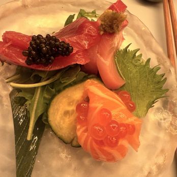 Yoso Sushi - Japanese Near Me - Miami, Florida