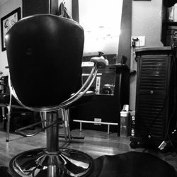 Salon Capella
