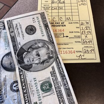 Waffle House - Diners Near Me - Slidell, Louisiana Waffle House - Diners Near Me - Slidell, Louisiana