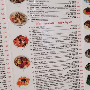 Saigon Eden - Menu - Vietnamese Near Me - Alhambra, California Saigon Eden - Menu - Vietnamese Near Me - Alhambra, California