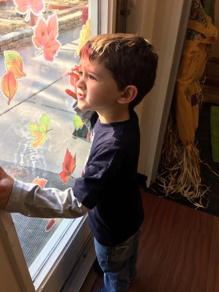 Joshua Early Childhood Center - childcare center in Centennial, CO