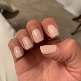 Shellac Shellac