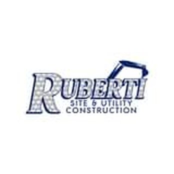 Ruberti Construction - Excavation Services Near Me - Yarmouth Port, Massachusetts Ruberti Construction - Excavation Services Near Me - Yarmouth Port, Massachusetts