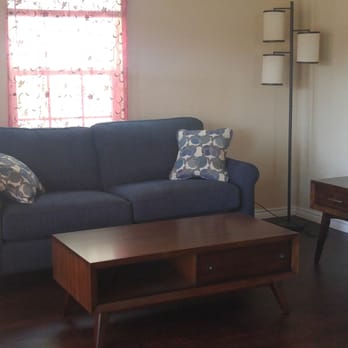 Knight Furniture - Furniture Stores Near Me - Sherman, Texas