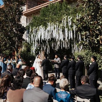 Dream Flowers - Ceremony florals - Florists Near Me - San Leandro, California Dream Flowers - Ceremony florals - Florists Near Me - San Leandro, California