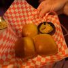 Manny's Original Chophouse gift card