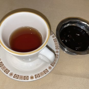 Robert's Russian Cuisine - Russian tea - Russian Near Me - Los Angeles, California Robert's Russian Cuisine - Russian tea - Russian Near Me - Los Angeles, California
