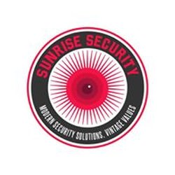 Sunrise Security