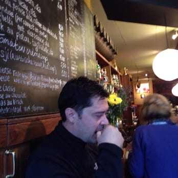 Café Bern - Fondue Near Me - Amsterdam, New Hampshire Café Bern - Fondue Near Me - Amsterdam, New Hampshire