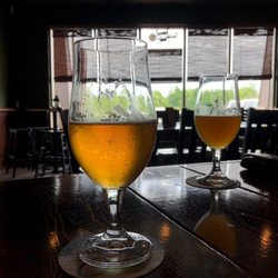 Murphy Brown's Craft Beer Empourium - Beers
