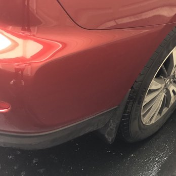 A1 Collision & Bumper Center - after - Auto Detailing Near Me - Citrus Heights, California A1 Collision & Bumper Center - after - Auto Detailing Near Me - Citrus Heights, California