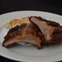 Photo of Served, by Harnisch Home Chef