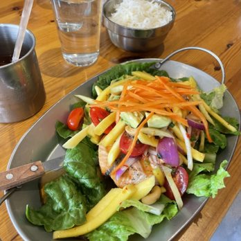 Kin'd - Thai Near Me - Fresh Meadows, New York