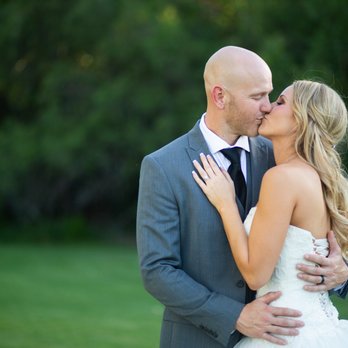Mike Lewis Photography - Photographers Near Me Mike Lewis Photography - Photographers Near Me