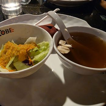 Kobe Teppan & Sushi - Sushi Bars Near Me - Live Oak, Texas Kobe Teppan & Sushi - Sushi Bars Near Me - Live Oak, Texas