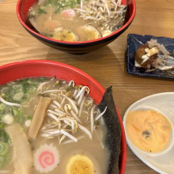 Sakura Ramen - Ramen - Ramen Near Me - Oakland Park, Florida