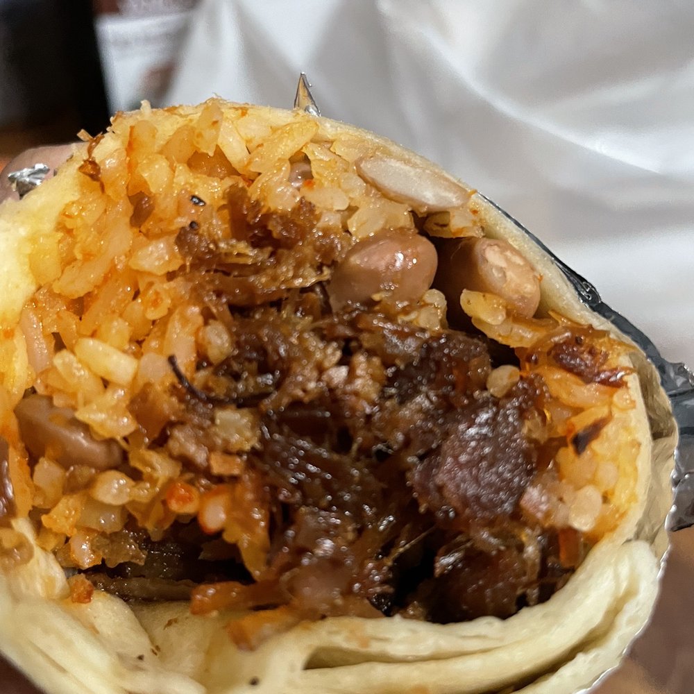 Gordos Berkeley, CA - Last Updated January 2026 - Yelp