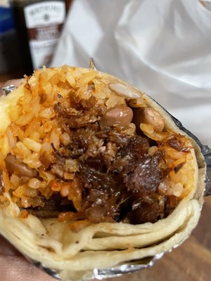 Gordo Taqueria by null