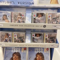 Target