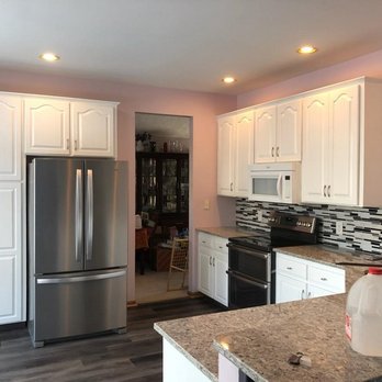 Ludemann Construction - General Contractors Near Me Ludemann Construction - General Contractors Near Me