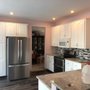 Ludemann Construction