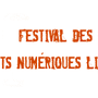 Festival des Arts Numériques Libres