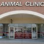 Photo of Companion Animal Hospital