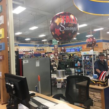 Camping World - Wentzville - Cashiers - RV Repair Near Me - Wentzville, Missouri Camping World - Wentzville - Cashiers - RV Repair Near Me - Wentzville, Missouri
