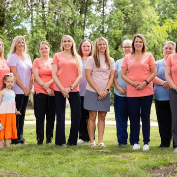 Monclova Road Pediatrics - Pediatricians Near Me - Maumee, Ohio Monclova Road Pediatrics - Pediatricians Near Me - Maumee, Ohio