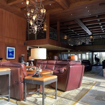 Olympic Lodge - Hotels Near Me - Port Angeles, Washington Olympic Lodge - Hotels Near Me - Port Angeles, Washington
