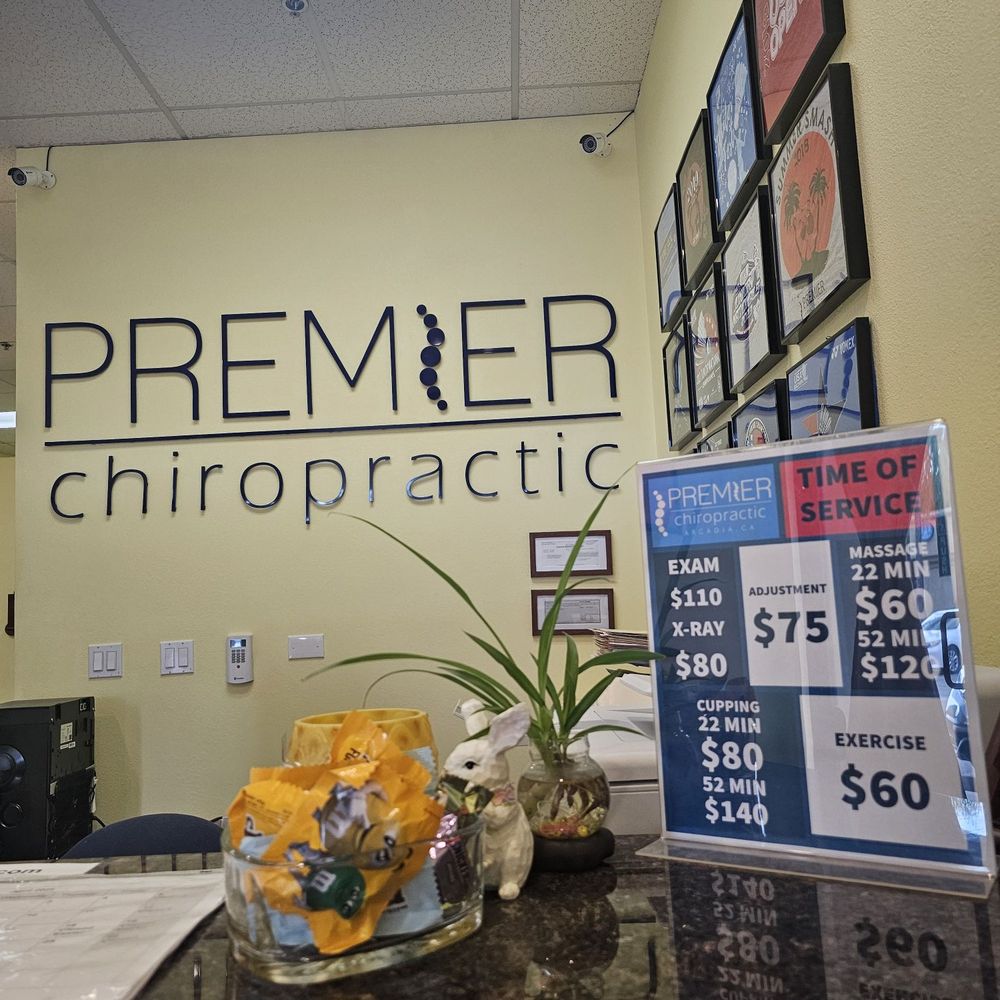 THE BEST 10 Chiropractor Y Strap in West Covina, CA - Quality &  Affordability - Updated 2026 - Yelp
