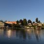 City of Poulsbo