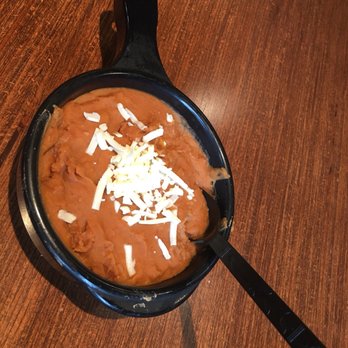 Torchy's Tacos - Buyer Beware! - Tacos Near Me - Fort Worth, Texas Torchy's Tacos - Buyer Beware! - Tacos Near Me - Fort Worth, Texas