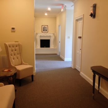 Scientology Baton Rouge - Counseling Suite - Churches Near Me - Baton Rouge, Louisiana Scientology Baton Rouge - Counseling Suite - Churches Near Me - Baton Rouge, Louisiana