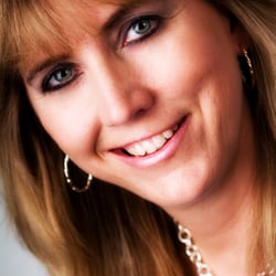 Michelle Perkins & Associates