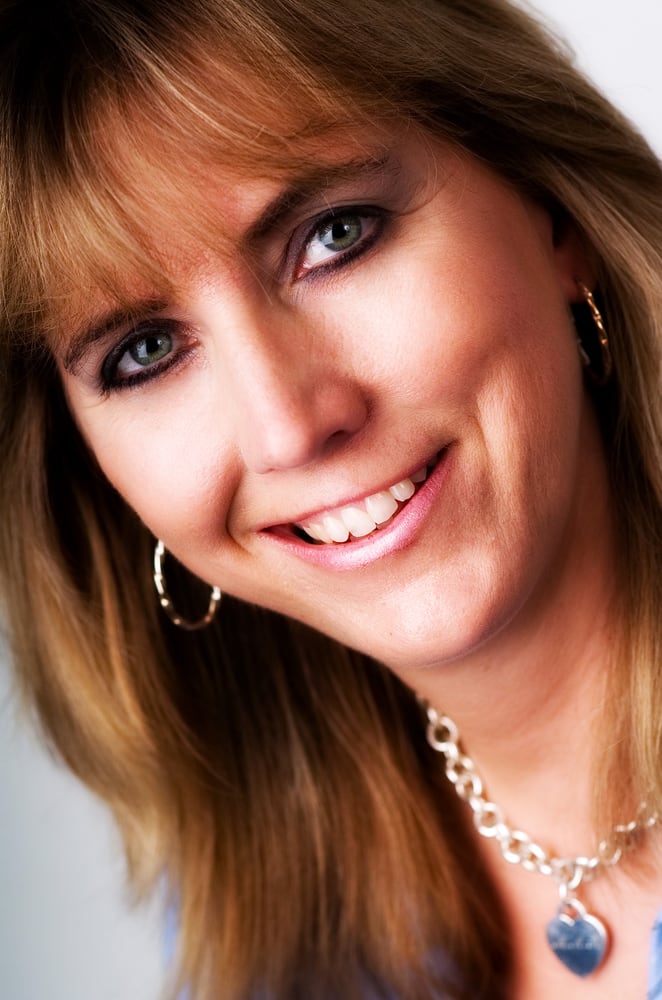 MICHELLE PERKINS & ASSOCIATES 403 Holiday Ct, Warrenton, VA Yelp