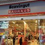 Photo of Bauhaus