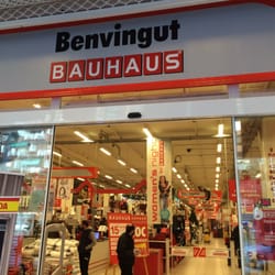 Bauhaus